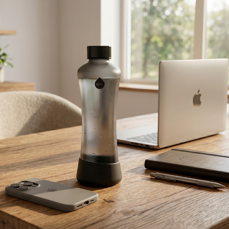 Jarní únava není mýtus. Takhle „hacknete“ svůj systém