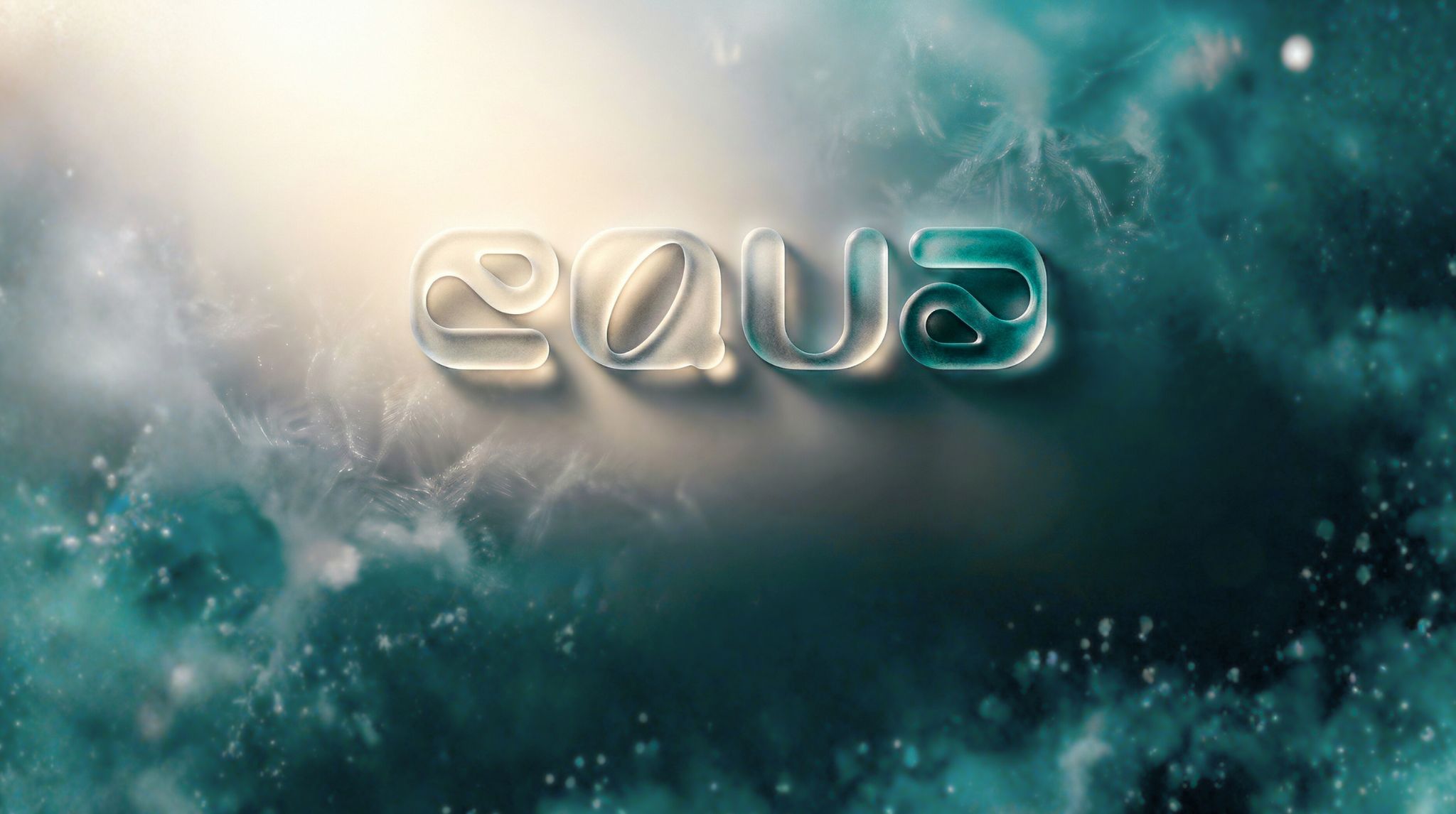 Rituály, které dávají smysl