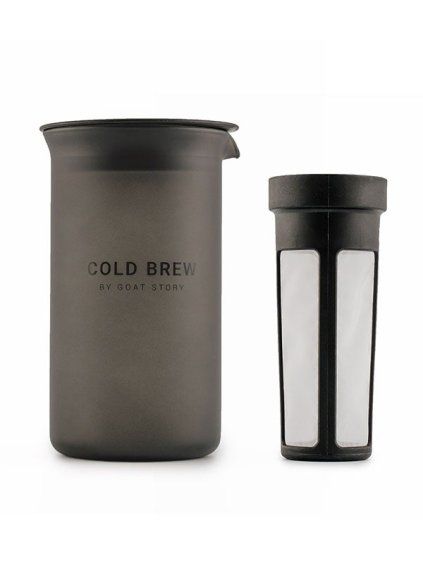 1119 4 1119 4 goat story cold brewer