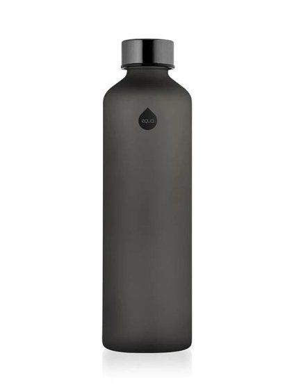 282 282 sklenena lahev equa ash 750 ml
