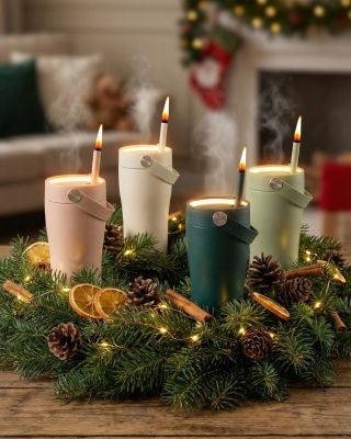 ✨ Zlatá adventní neděle u nás znamená dvě věci 🎄👇 1️⃣ Objednávky přijaté do dnešní půlnoci odesíláme v pondělí 22. 12. 📦✨...