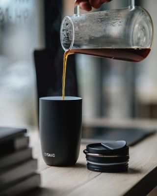 Když se ohlédneme za uplynulým rokem, víme jedno – nebyl jednoduchý, ale stál za to. Hodně práce letos probíhalo v...